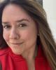 Estefania is single in Miami, FL USA