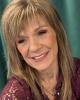 Sheila is single in Charlesbourg, QC CAN