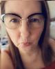 ScorpioBrat is single in Gold River, CA USA