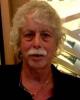 Michael is single in Lutherville, MD USA