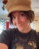 Nathalie is single in Kerrville, TX USA