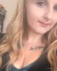 Stephanie is single in New Bedford, MA USA