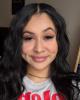 Jennifer is single in Dallas, TX USA