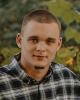 Langston is single in Lewisville, NC USA