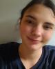 Tessa is single in Great Falls, MT USA
