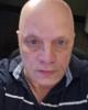 Charles is single in Deatsville, AL USA