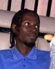 Lanre is single in Forty Fort, PA USA
