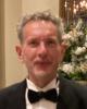 Cinderfella is single in Yonkers, NY USA