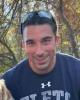 Sean is single in Columbia, MD USA