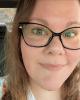 Krista is single in Chesapeake, VA USA