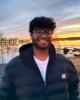 Sahil is single in Fredericton, NB CAN