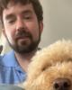 Joe is single in Mequon, WI USA