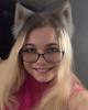 Krysta is single in Centereach, NY USA
