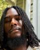 Romel is single in Douglasville, GA USA