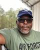 Hdt is single in Havana, FL USA