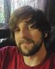 Kristian is single in Marion, IL USA