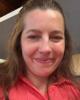 Madeline is single in Omaha, NE USA
