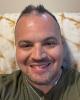 Ron is single in Woodbury, NJ USA