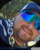Scotty is single in Amarillo, TX USA