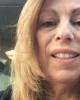 Sandy is single in Humble, TX USA