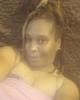 Sasha is single in Thomasville, GA USA