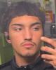 Isaiah is single in Martinsburg, WV USA