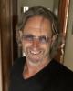 Ray is single in West St Paul, MB CAN