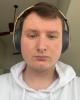 Tyler is single in Georgetown, KY USA