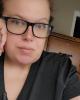 Stella is single in Port Angeles, WA USA
