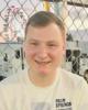 Tyler is single in Georgetown, KY USA