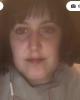 Loulou is single in Vaudreuil, QC CAN
