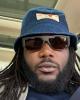 Neiko is single in New Square, NY USA