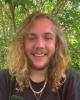 Cambric is single in Rutherfordton, NC USA