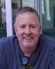 Henry is single in Orange Park, FL USA