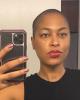 Andrea is single in Washington, D.C., DC USA