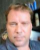 Andy is single in Newfoundland, PA USA