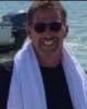 Rick is single in Margate, FL USA