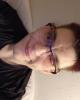 Kat is single in Anderson Dam, ID USA