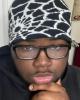 Thomas is single in Brunswick, GA USA