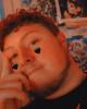 Eric is single in Johnstown, PA USA