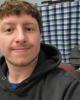 Eric is single in Johnstown, PA USA