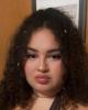 Kaydee is single in City Terrace, CA USA