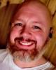 Dustin is single in Indianapolis, IN USA