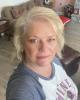 Mary is single in Leesville, SC USA