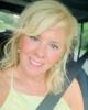 Deirdre is single in Eastport, NY USA