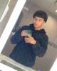 Jose is single in Prospect Heights, IL USA