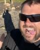 Doug is single in Williston, ND USA