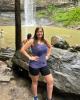 Lauren is single in Germantown, TN USA