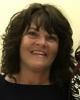 Lorraine is single in Littlestown, PA USA