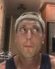 Evan is single in Hamburg, NJ USA